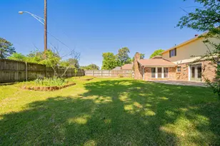 1416 Lazy Ln, Longview, TX 75604 - Photo 31