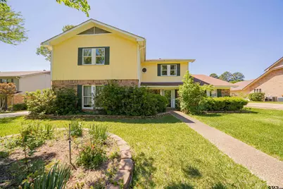 1416 Lazy Ln, Longview, TX 75604 - Photo 39