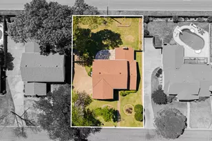 1416 Lazy Ln, Longview, TX 75604 - Photo 35