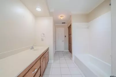 1416 Lazy Ln, Longview, TX 75604 - Photo 25