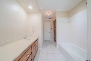 1416 Lazy Ln, Longview, TX 75604 - Photo 25
