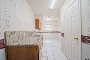 1416 Lazy Ln, Longview, TX 75604 - Photo 29