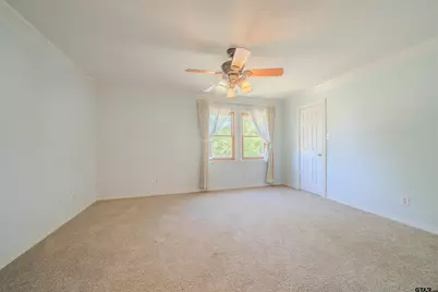 1416 Lazy Ln, Longview, TX 75604 - Photo 27