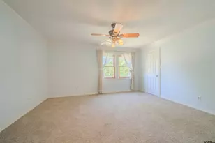 1416 Lazy Ln, Longview, TX 75604 - Photo 27