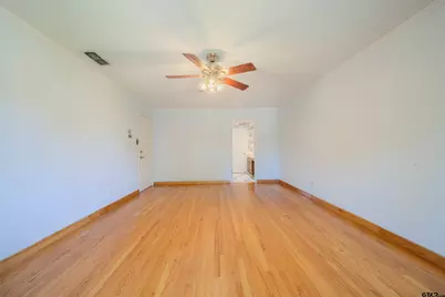1416 Lazy Ln, Longview, TX 75604 - Photo 19