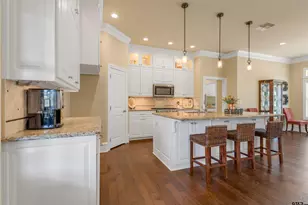 1250 N Hwy 37, Quitman, TX 75783 - Photo 11