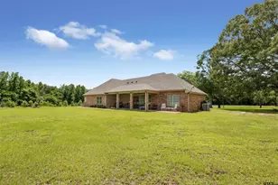 1250 N Hwy 37, Quitman, TX 75783 - Photo 35