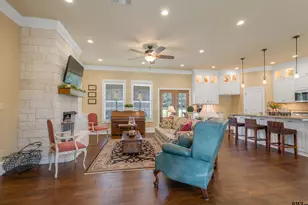 1250 N Hwy 37, Quitman, TX 75783 - Photo 5