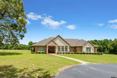 1250 N Highway 37, Quitman, TX 75783 - Photo 1
