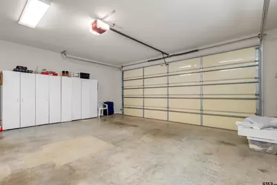 1250 N Highway 37, Quitman, TX 75783 - Photo 29