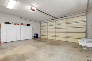 1250 N Hwy 37, Quitman, TX 75783 - Photo 29