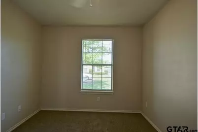 703 Memory Ln, Whitehouse, TX 75791 - Photo 25