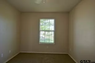 703 Memory Ln, Whitehouse, TX 75791 - Photo 25