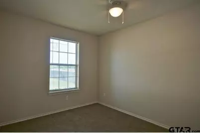 703 Memory Ln, Whitehouse, TX 75791 - Photo 23