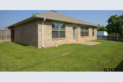 703 Memory Ln, Whitehouse, TX 75791 - Photo 27