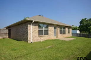 703 Memory Ln, Whitehouse, TX 75791 - Photo 27