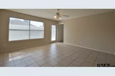 703 Memory Ln, Whitehouse, TX 75791 - Photo 11