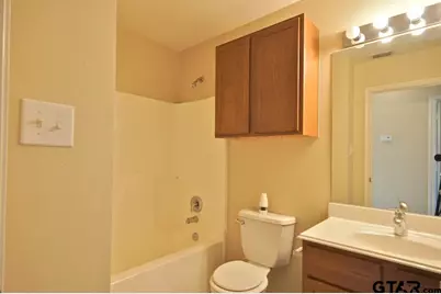 703 Memory Ln, Whitehouse, TX 75791 - Photo 19