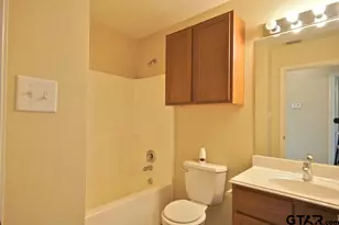 703 Memory Ln, Whitehouse, TX 75791 - Photo 19