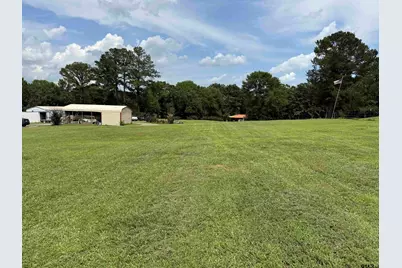 276 Cr 3201, Jacksonville, TX 75766 - Photo 27