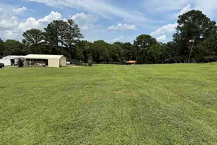 276 Cr 3201, Jacksonville, TX 75766 - Photo 27