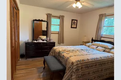 276 Cr 3201, Jacksonville, TX 75766 - Photo 11