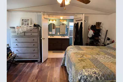 276 Cr 3201, Jacksonville, TX 75766 - Photo 29