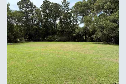 276 Cr 3201, Jacksonville, TX 75766 - Photo 23