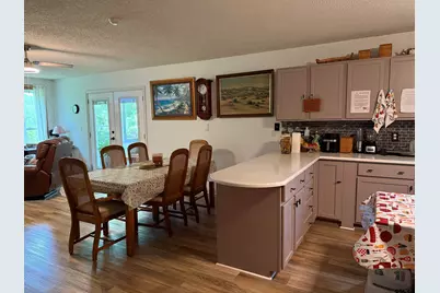 276 Cr 3201, Jacksonville, TX 75766 - Photo 5