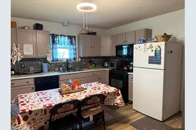 276 Cr 3201, Jacksonville, TX 75766 - Photo 3