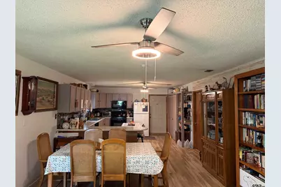 276 Cr 3201, Jacksonville, TX 75766 - Photo 7