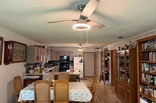 276 Cr 3201, Jacksonville, TX 75766 - Photo 7
