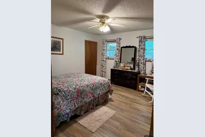 276 Cr 3201, Jacksonville, TX 75766 - Photo 17