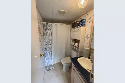 276 Cr 3201, Jacksonville, TX 75766 - Photo 37