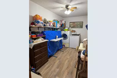 276 Cr 3201, Jacksonville, TX 75766 - Photo 21