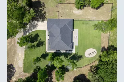 4155 S State Highway 37, Mineola, TX 75773 - Photo 27