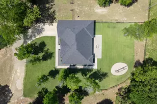 4155 S State Highway 37, Mineola, TX 75773 - Photo 27