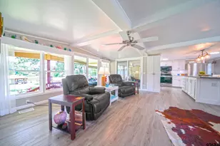 7320 Panorama Dr, Frankston, TX 75763 - Photo 13