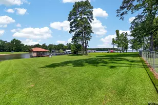 7320 Panorama Dr, Frankston, TX 75763 - Photo 33