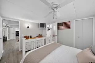 7320 Panorama Dr, Frankston, TX 75763 - Photo 19