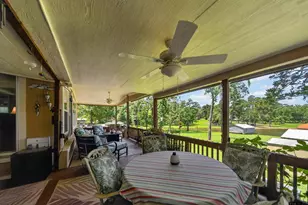 7320 Panorama Dr, Frankston, TX 75763 - Photo 27