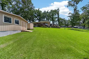 7320 Panorama Dr, Frankston, TX 75763 - Photo 31