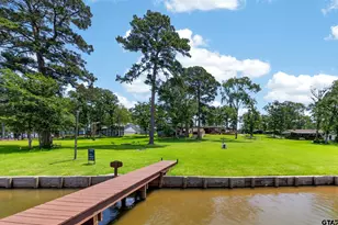 7320 Panorama Dr, Frankston, TX 75763 - Photo 43