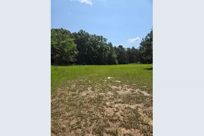 Tbd Cr 485, Tyler, TX 75706 - Photo 5