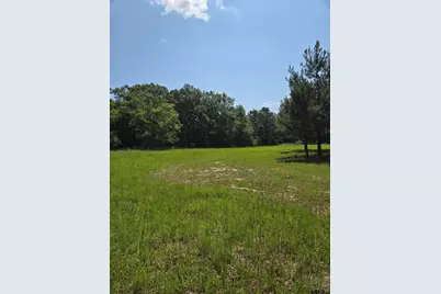 Tbd Cr 485, Tyler, TX 75706 - Photo 7