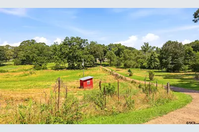 430 Fm 3384, Pittsburg, TX 75686 - Photo 27