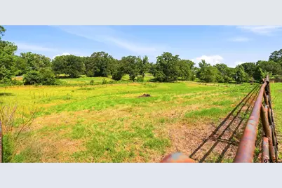 430 Fm 3384, Pittsburg, TX 75686 - Photo 25