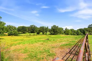 430 Fm 3384, Pittsburg, TX 75686 - Photo 25