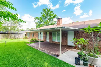 604 Hampshire St, Longview, TX 75605 - Photo 33