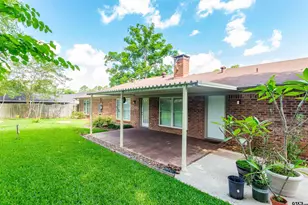604 Hampshire St, Longview, TX 75605 - Photo 33